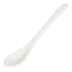 Сахарница 520 мл, доломит, с ложкой, Daniks, Патрицио, HC293-P94