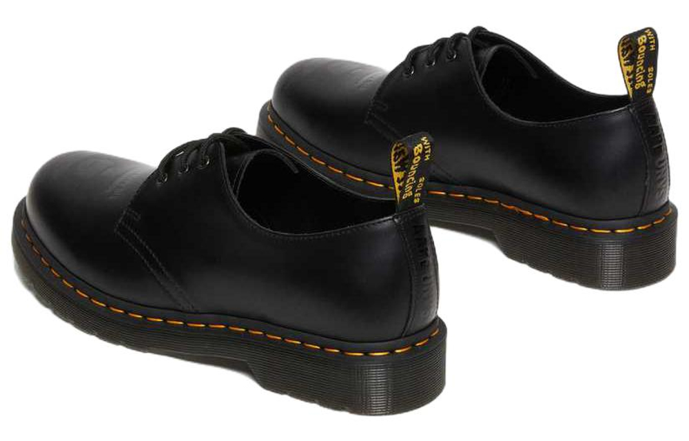 Dr Martens Aape X Dr Martens 1461