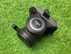 Innorel VM75CK + Innorel F60