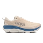 Кроссовки мужские Hoka Gaviota 5