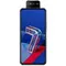 Asus Zenfone 7 ZS670KS 8/128GB Aurora Black (Черный)