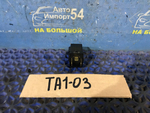 Реле поворотов Honda AVANCIER 1999