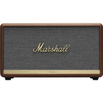 Портативная колонка Мarshall Stanmore II Коричневый | Brown