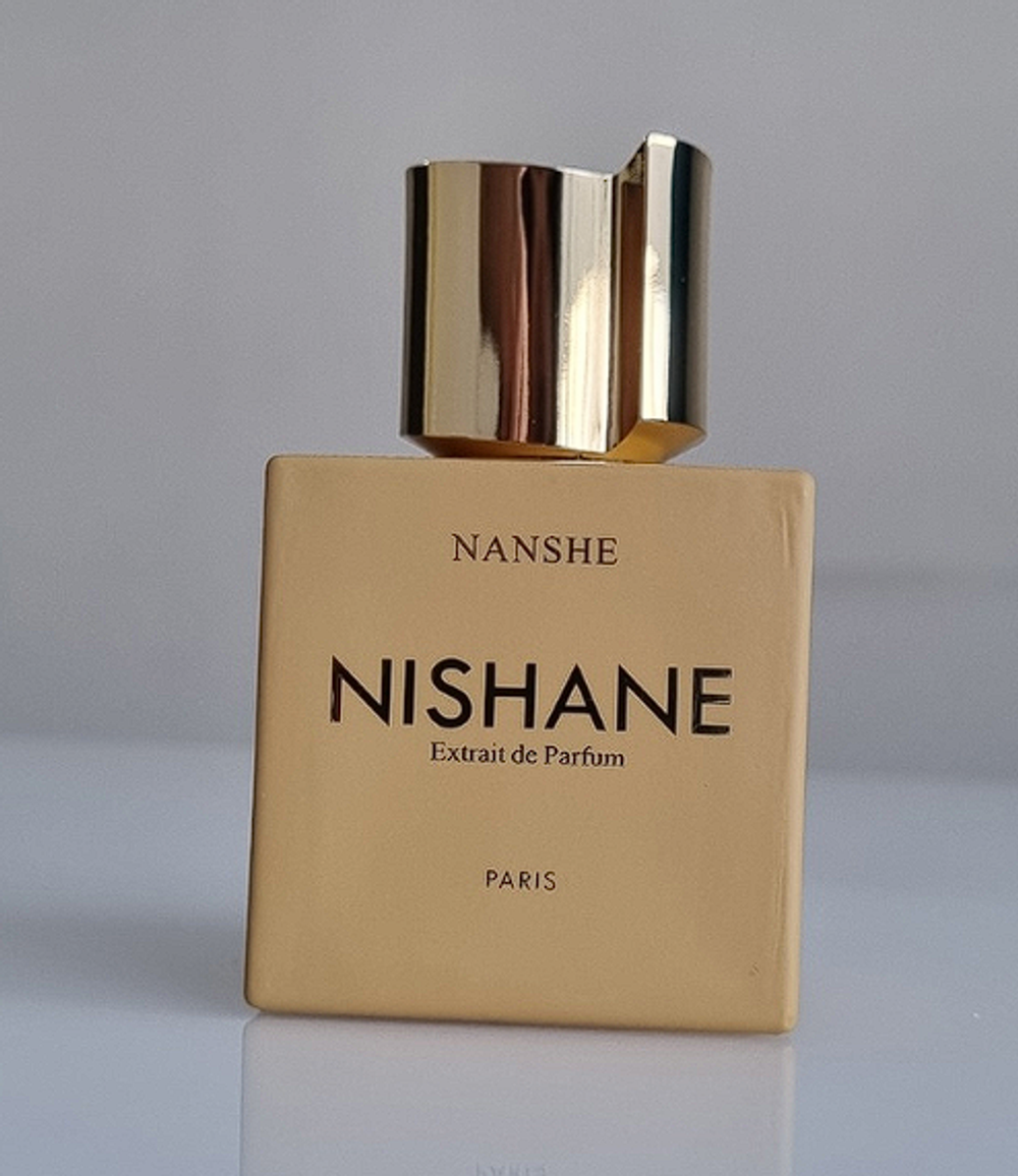 Nishane Nanshe  100 ml (duty free парфюмерия)