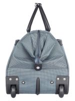 Дорожная сумка 230