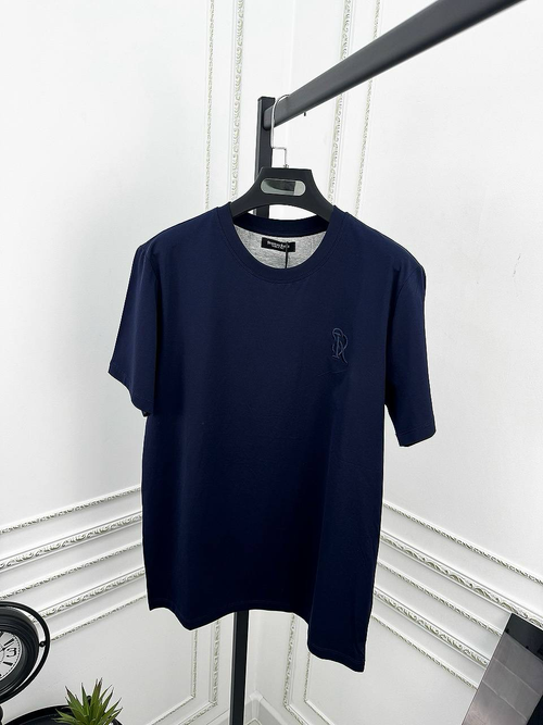 Футболка Stefano Ricci