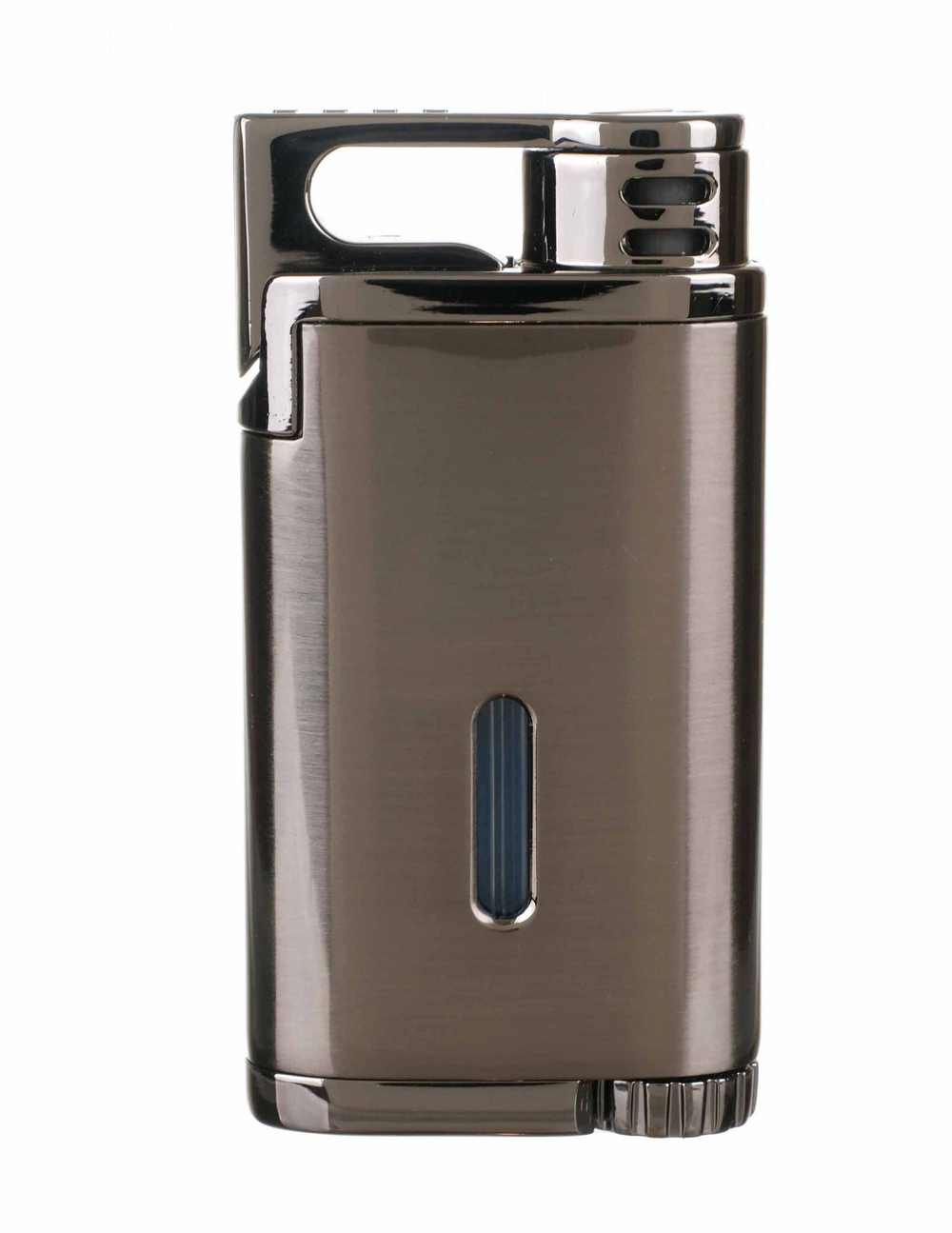 Colibri Belmont, оружейная сталь LI200C15