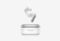 SM-R540NZWACIS_0126522102217