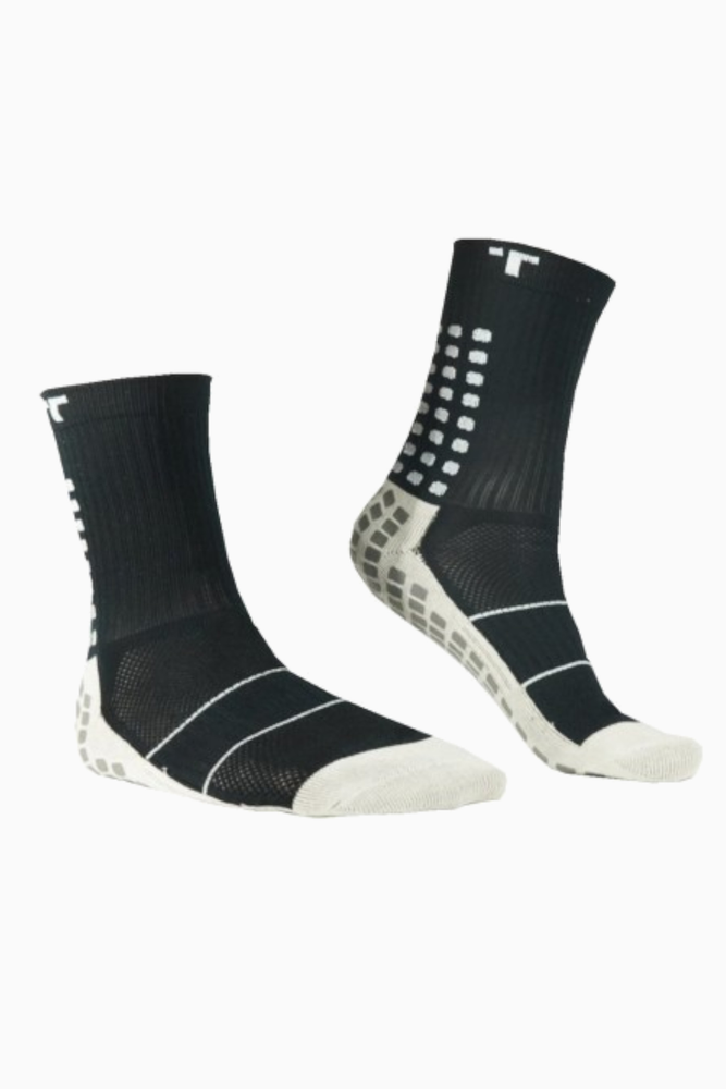 Носки Trusox 3.0 Thin