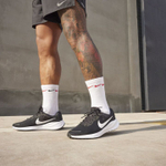 Кроссовки Nike Revolution 7