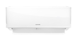 LEGION FORUM LE-FMN07RH