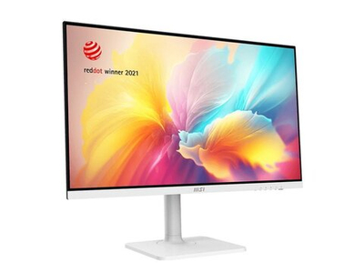 Монитор MSI Modern MD272QXPW