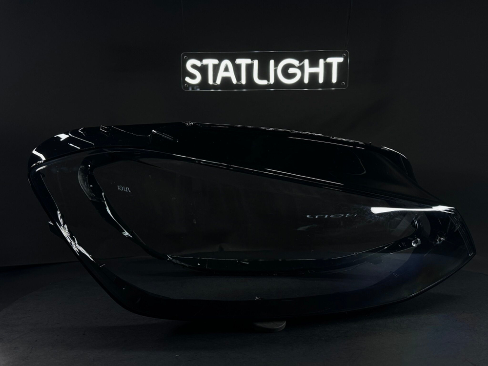 Комплект стекол Volkswagen Golf 7 2012-2017