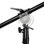 Журавль Falcon Eyes LSB-250M