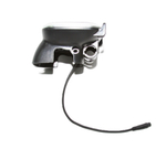 Дисплей бортовой компьютер разъем Julet 6 pin для электровелосипеда