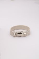 MISTRESS БРАСЛЕТ 12 MILK