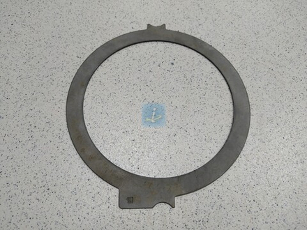 Прокладка 1,3мм 840.1003212-10