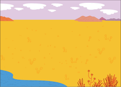 Школа Семи Гномов. Мастерская. Лепка 5+