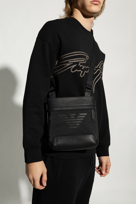 Сумка EMPORIO ARMANI