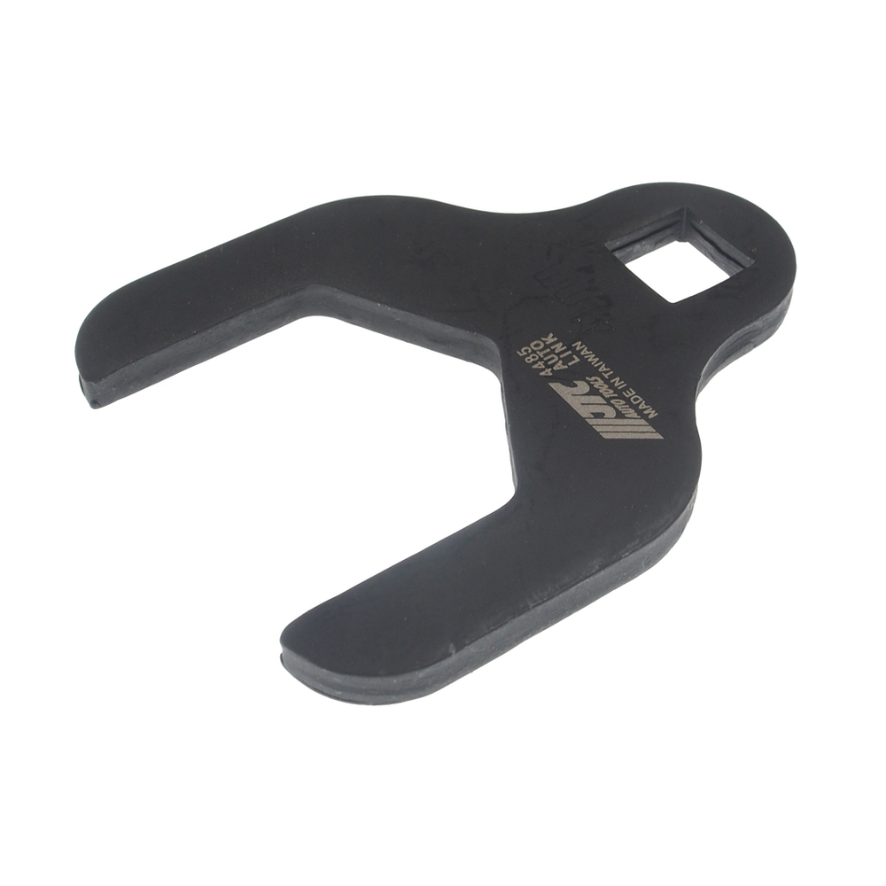 Приспособление для натяжения ремня ГРМ (OPEL) JTC