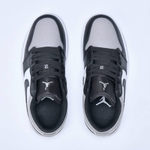 Кроссовки Nike Air Jordan 1 Low арт 2588