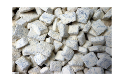 Русский ладан "Херувимский", 50 гр.