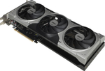 Видеокарта MSI NVIDIA  GeForce RTX 5060TI RTX 5060 TI 8G VENTUS 3X OC 8ГБ Ventus 3X, GDDR7, OC,  Ret
