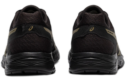 Мужские кроссовки Asics Gel-Contend 4 'Black Gold' T8D4Q-017