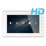 Видеодомофон Tantos Mia XL