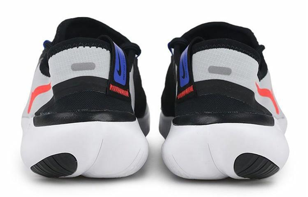 Кроссовки Nike Free Rn 5.0