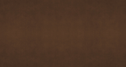 Велюр Manhattan (Манхэттен) 11