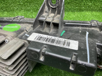 ДХО левый Geely Coolray (2023-н.в.)