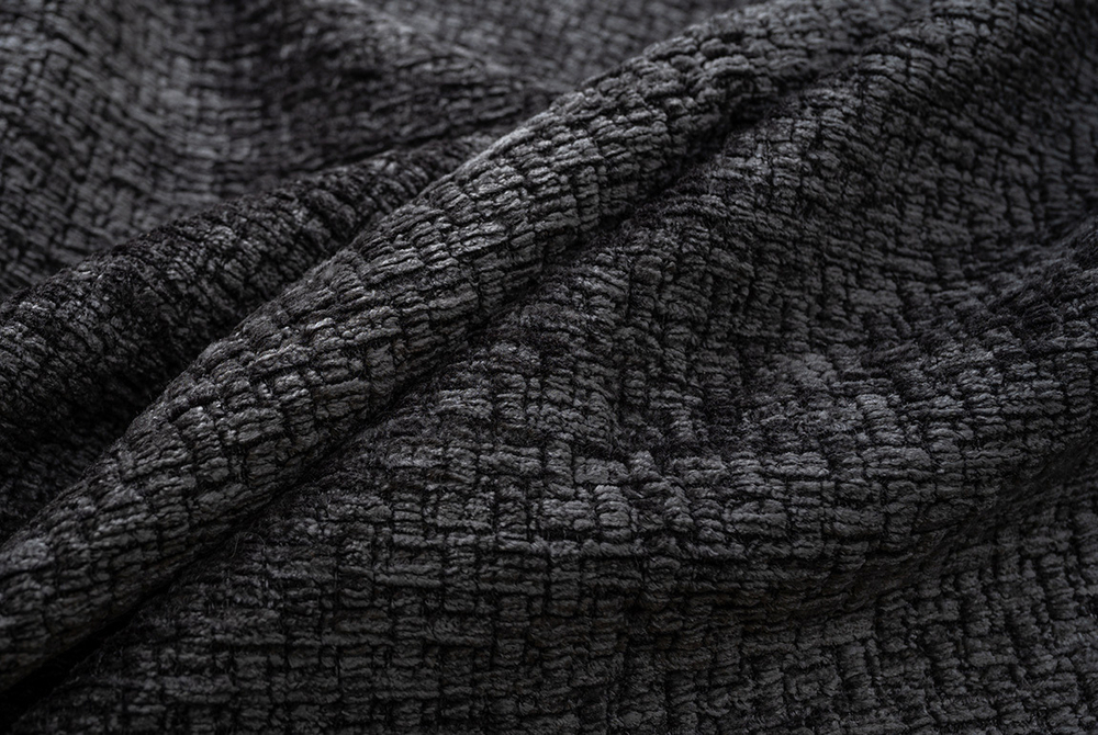 Шенилл Puppy (Паппи) 2141