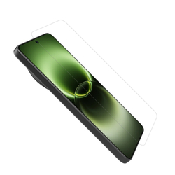 Защитное стекло без рамок на экран для Vivo X300 Ultra, серия H+Pro Anti-Explosion Glass Screen Protector от Nillkin