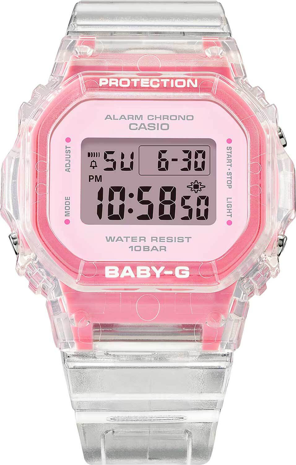 BGD-565SJ-7