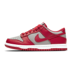 Кроссовки Nike Dunk Low UNLV