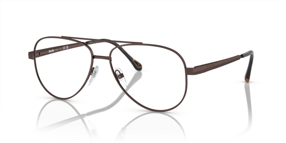 SFEROFLEX Оправа 0SF2297 - 441 57