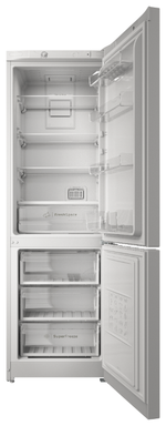 Холодильник INDESIT ITS 4180W