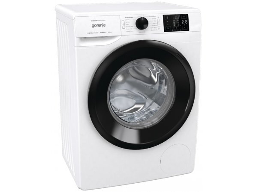 Стиральная машина Gorenje WNEI72SB