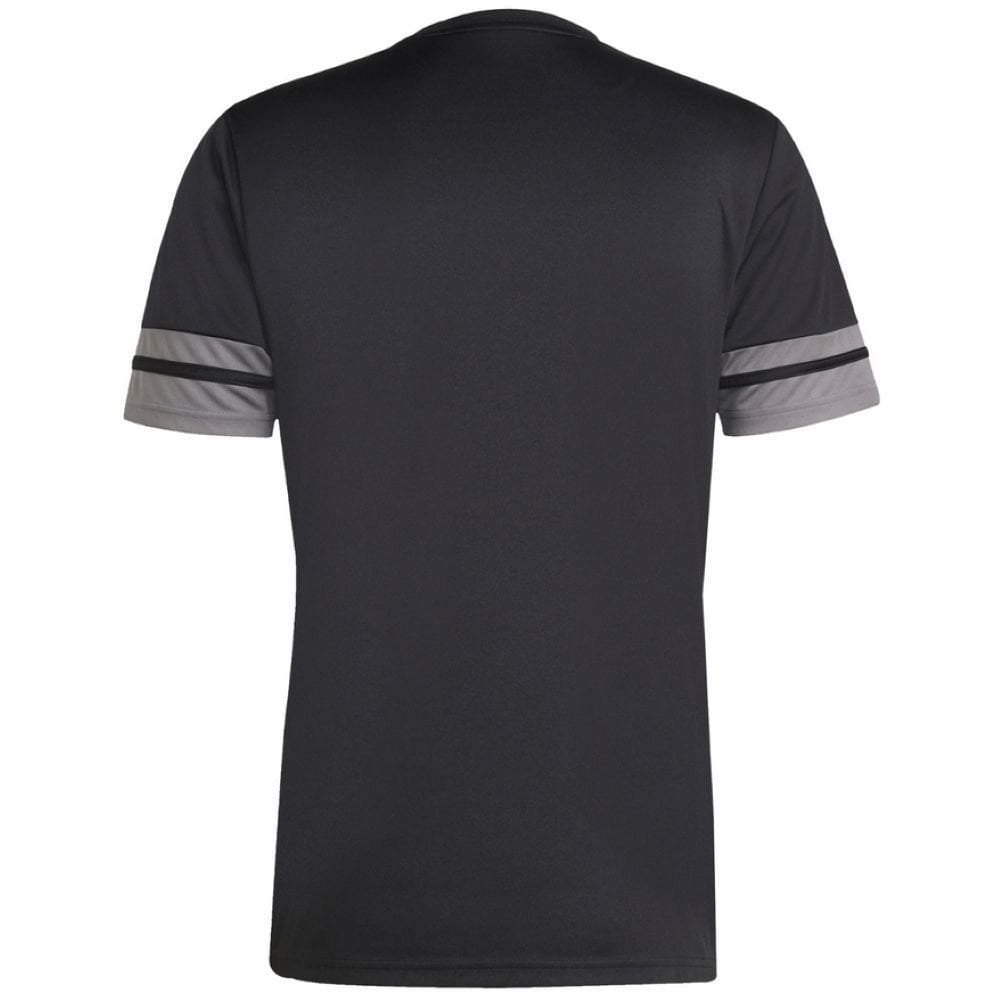 Баскетбольная мужская футболка adidas Squadra 25