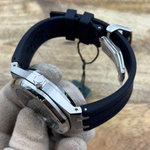 Часы Audemars Piguet