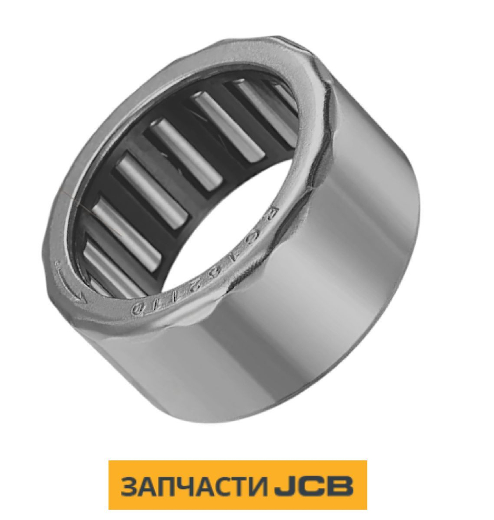 Подшипник JCB 917/03300