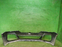 Бампер передний BMW 5er G30 (2020-2023) M-paket