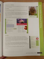 Skillful Level 3 Reading and Writing Student's Book & Digibook