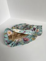 Хлопковая панама Gucci, 116