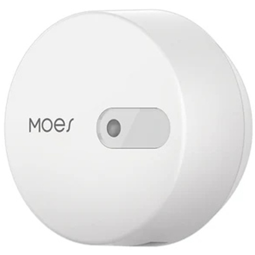 Датчик присутствия  Moes ZSS-LP-HP02-MS