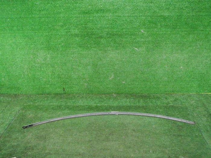 DSCN3802.JPG