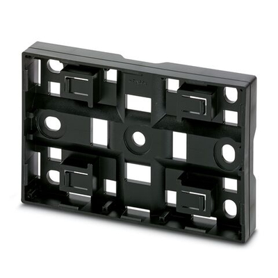 0829365 - CARRIER-EMP (85,6X54) - Держатели маркировки