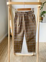 Брюки  Bonpoint, 116