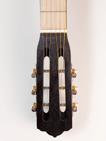 Акустическая гитара АККОРД ACD-39A-93-EC